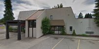 Financial Services Spokane 01