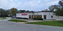 Bank of America Mortgage 01
