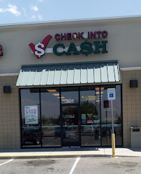 Check Into Cash 02