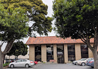 Premier Financial Group 03