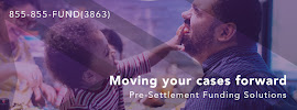 Momentum Funding 03