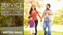 Western Finance 04