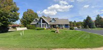 Craig Lively, Broker RE/MAX Lighthouse 03