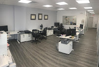 Del Real Tax Group Inc 03