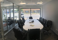 Del Real Tax Group Inc 04
