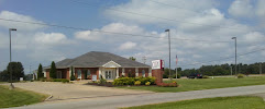 City National Bank 02