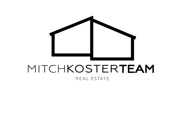 Mitch Koster Team Real Estate 01