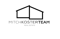 Mitch Koster Team Real Estate 01