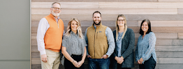 Mitch Koster Team Real Estate 02