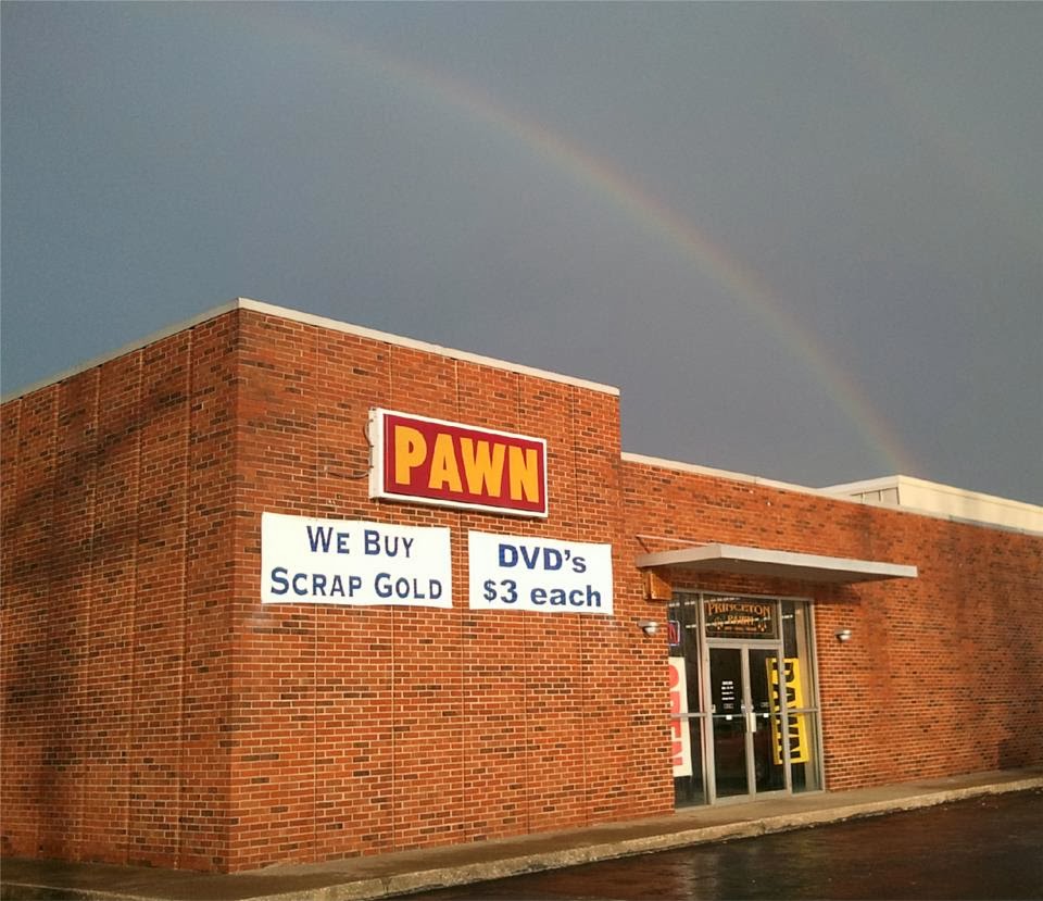 Princeton Pawn 01