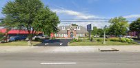 Fifth Third Bank & ATM 02