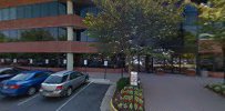 Congressional Federal Credit Union 01