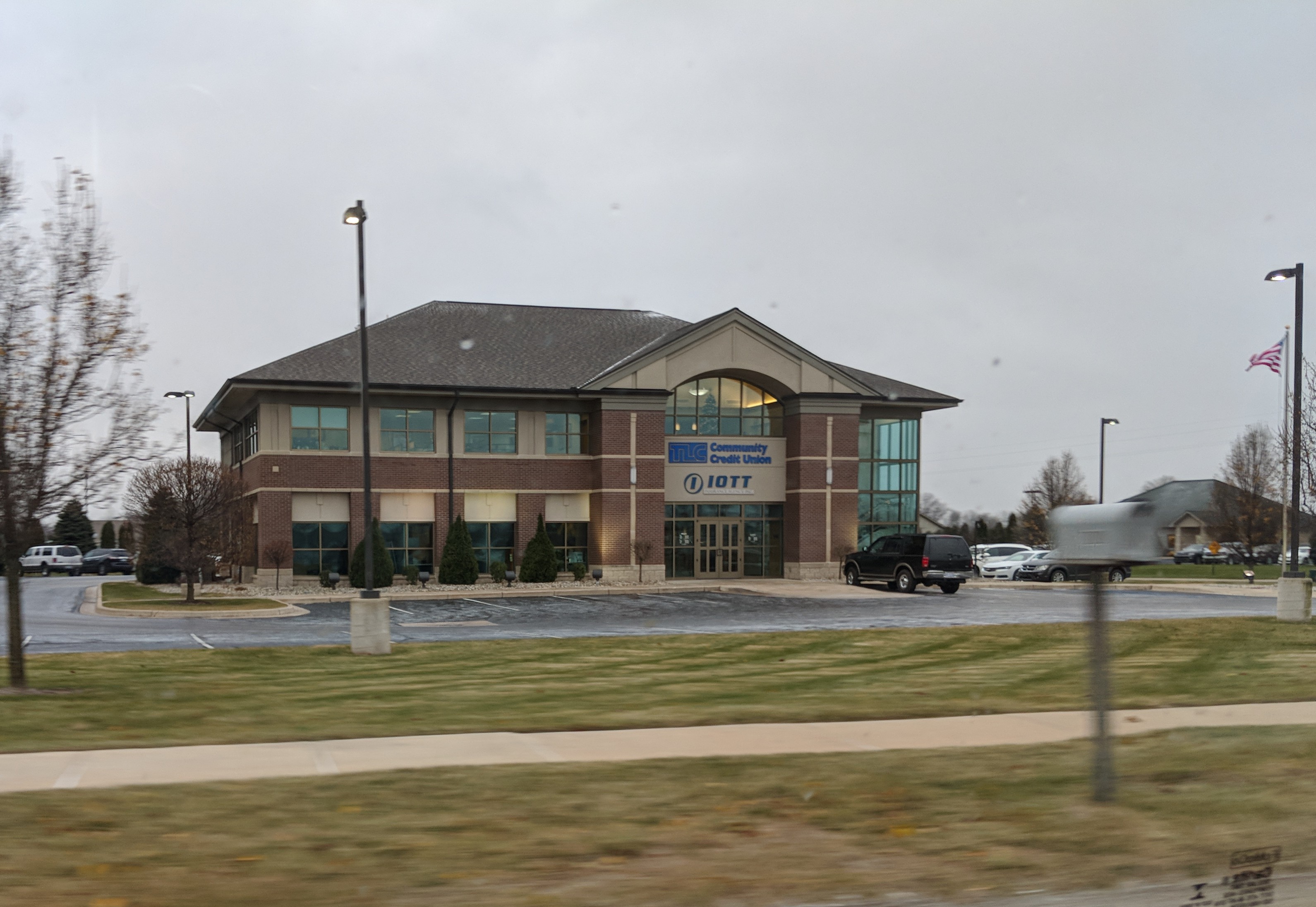 TLC Community Credit Union 01