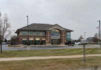 TLC Community Credit Union 01