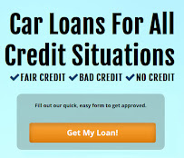 All Credit Car Loans 02