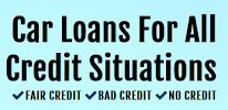 All Credit Car Loans 03