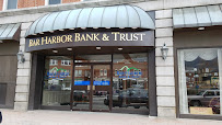 Bar Harbor Bank & Trust 02