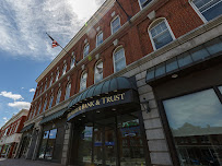 Bar Harbor Bank & Trust 04