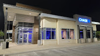 Chase Bank 01