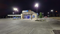 Chase Bank 02