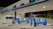 Chase Bank 03