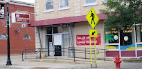 Community Bank, N.A. 01