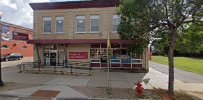 Community Bank, N.A. 02