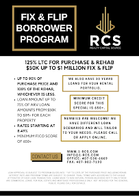 Realty Capital Source LLC 02