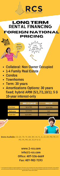 Realty Capital Source LLC 03