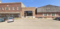 Raccoon Valley Bank 01