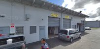 Auto Loan Miami 01