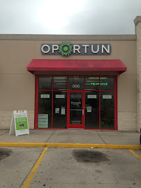 Oportun 02