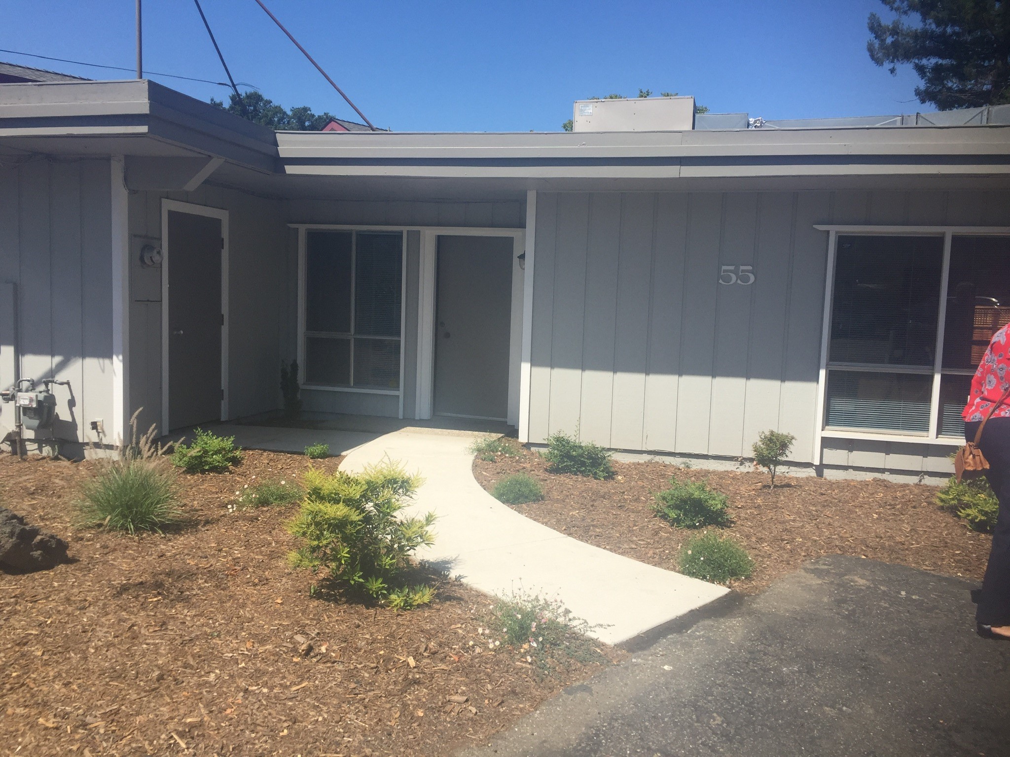 Westwater Financial, Inc. 01