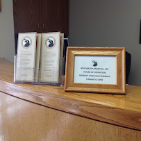 Westwater Financial, Inc. 04