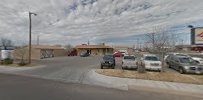 Heritage USA Community Federal Credit Union 01