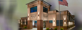 Georgia Primary Bank 01