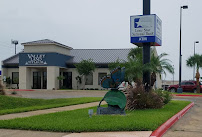 Valley Land Title Co 02