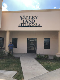 Valley Land Title Co 03