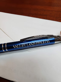Valley Land Title Co 04