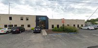 PacRes Mortgage - Indianapolis, IN 01