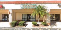 Royal & Co Mortgage Corp. 01