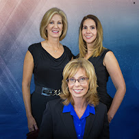 Royal & Co Mortgage Corp. 03