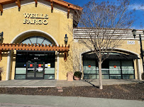 Wells Fargo Bank 01