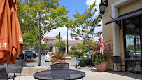 Wells Fargo Bank 02