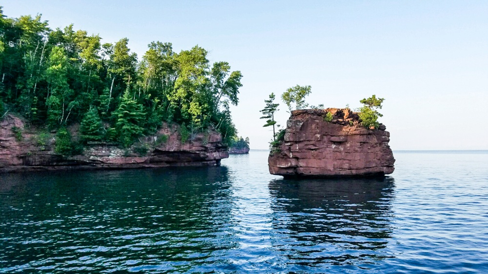 Apostle Islands Mortgage 01