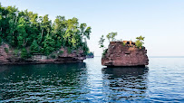 Apostle Islands Mortgage 01