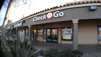 Check `n Go 01