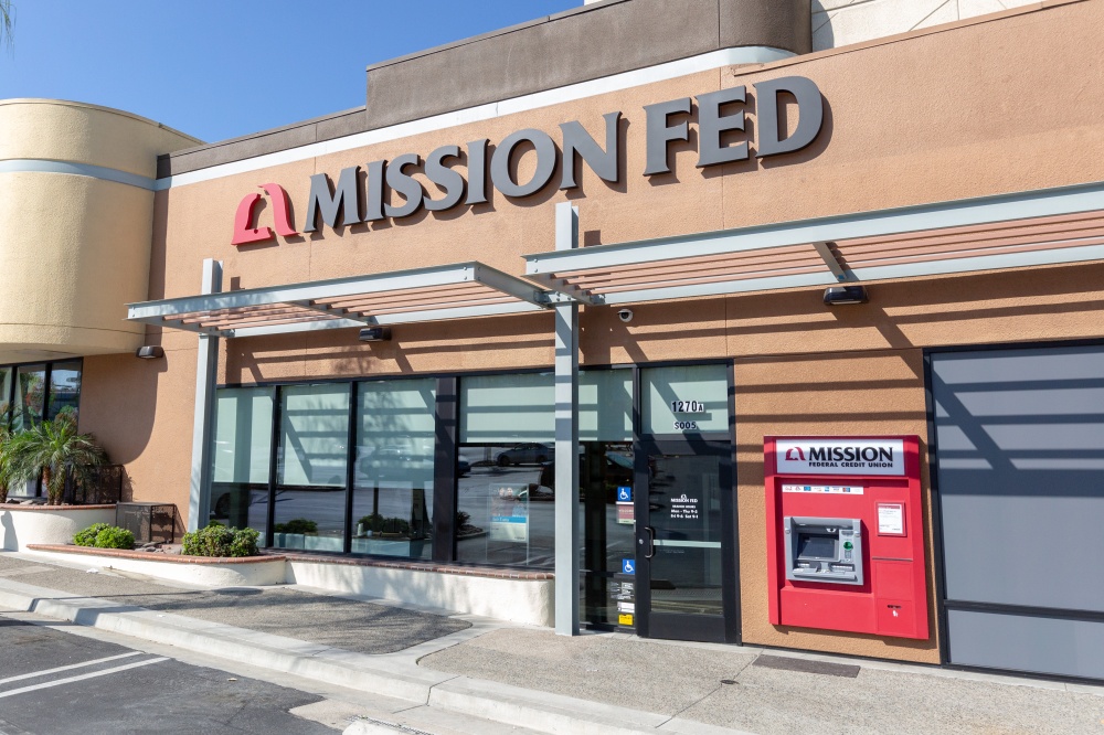 Mission Federal Credit Union 01