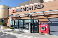 Mission Federal Credit Union 01
