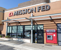 Mission Federal Credit Union 03